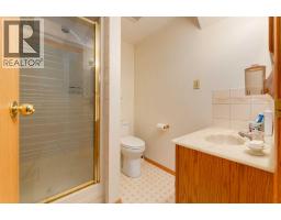 183 Edgevalley Circle NW - photo 37