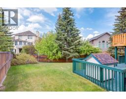 183 Edgevalley Circle NW - photo 45