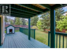 183 Edgevalley Circle NW - photo 48