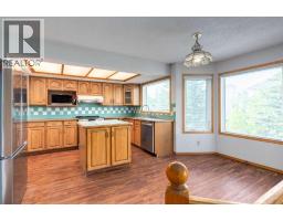 183 Edgevalley Circle NW - photo 12