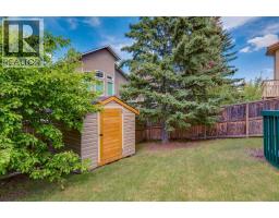 183 Edgevalley Circle NW - photo 47