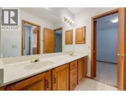 183 Edgevalley Circle NW - photo 27