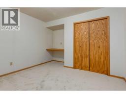 183 Edgevalley Circle NW - photo 39