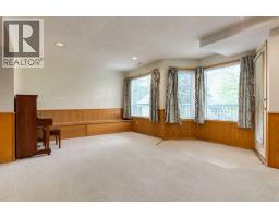 183 Edgevalley Circle NW - photo 33