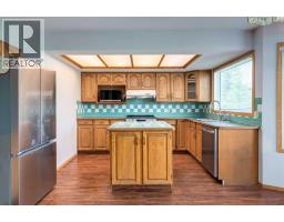 183 Edgevalley Circle NW - photo 13