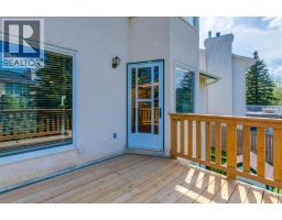 183 Edgevalley Circle NW - photo 43