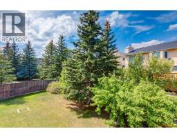 183 Edgevalley Circle NW - photo 44