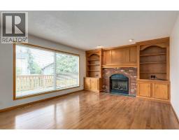 183 Edgevalley Circle NW - photo 10
