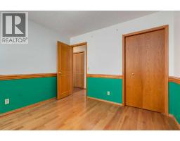 183 Edgevalley Circle NW - photo 18