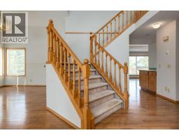 183 Edgevalley Circle NW - photo 21