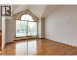 183 Edgevalley Circle NW - photo 3