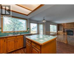 183 Edgevalley Circle NW - photo 15