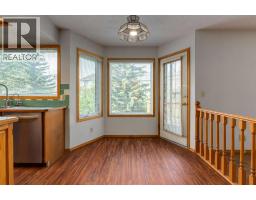183 Edgevalley Circle NW - photo 16