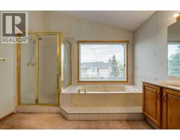183 Edgevalley Circle NW - photo 25