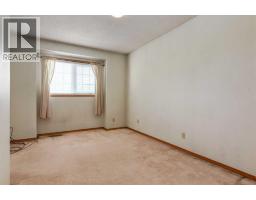 183 Edgevalley Circle NW - photo 26
