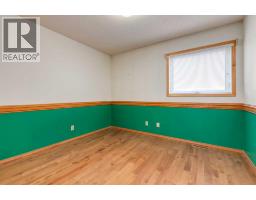 183 Edgevalley Circle NW - photo 17