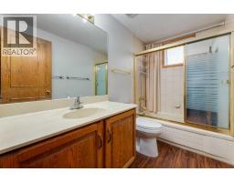 183 Edgevalley Circle NW - photo 19
