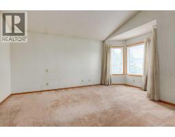 183 Edgevalley Circle NW - photo 22