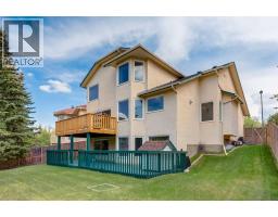 183 Edgevalley Circle NW - photo 46