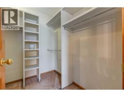 183 Edgevalley Circle NW - photo 24