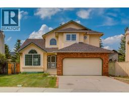 183 Edgevalley Circle NW - photo 1