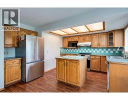 183 Edgevalley Circle NW - photo 14