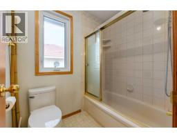 183 Edgevalley Circle NW - photo 28