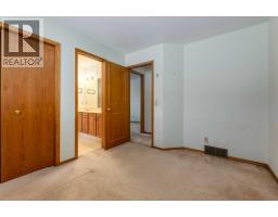 183 Edgevalley Circle NW - photo 30