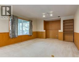183 Edgevalley Circle NW - photo 31
