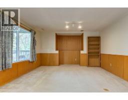 183 Edgevalley Circle NW - photo 32