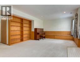 183 Edgevalley Circle NW - photo 34