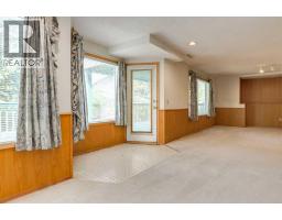 183 Edgevalley Circle NW - photo 35