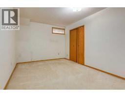 183 Edgevalley Circle NW - photo 36