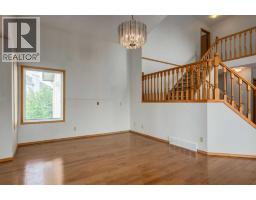183 Edgevalley Circle NW - photo 6