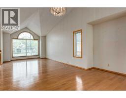 183 Edgevalley Circle NW - photo 7