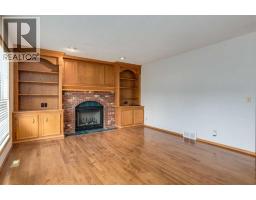 183 Edgevalley Circle NW - photo 8