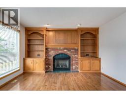 183 Edgevalley Circle NW - photo 9