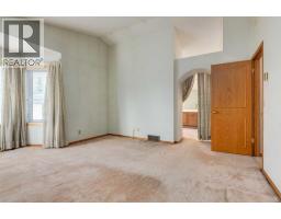 183 Edgevalley Circle NW - photo 23