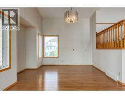 183 Edgevalley Circle NW - photo 5