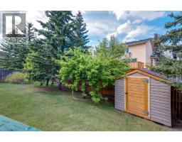 183 Edgevalley Circle NW - photo 49
