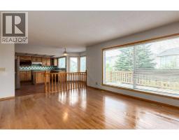 183 Edgevalley Circle NW - photo 11