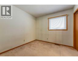 183 Edgevalley Circle NW - photo 29