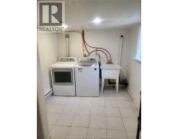 1938 Buckingham, Windsor, ON N8T2B1 Photo 11