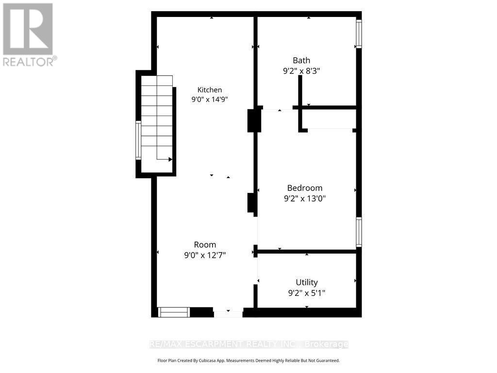 106 BARNESDALE AVENUE N - Image 48