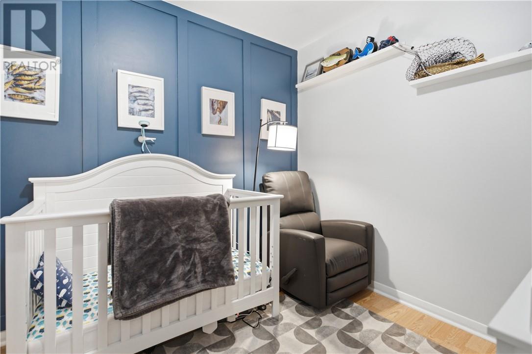 33 Alder Street - 10