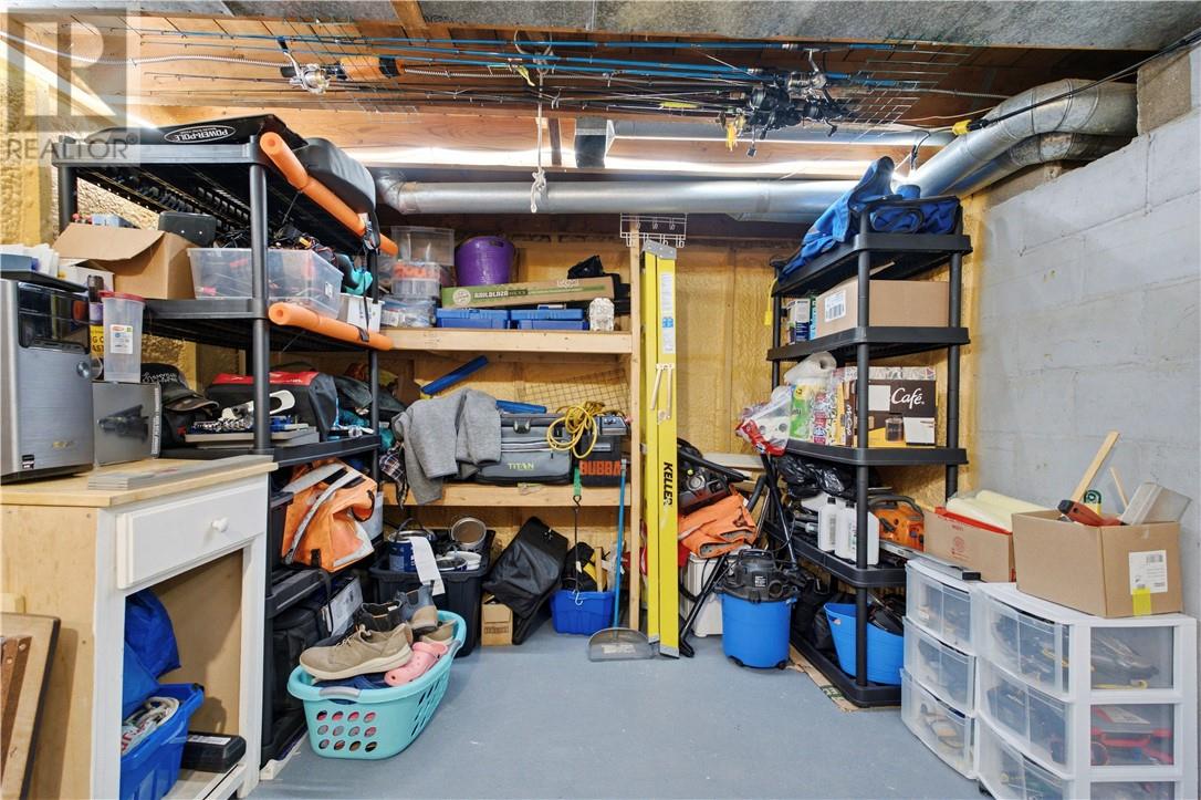 33 Alder Street - 22