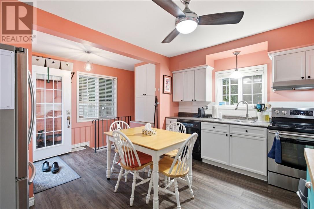33 Alder Street - 4
