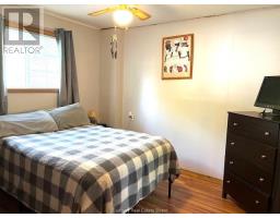 22b Champagne Avenue, St  Charles, ON P0M2W0 Photo 10