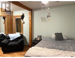 22b Champagne Avenue, St  Charles, ON P0M2W0 Photo 11