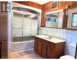 22b Champagne Avenue, St  Charles, ON P0M2W0 Photo 12
